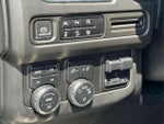 2023 Tahoe Thumbnail 21