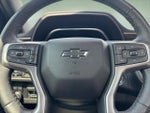 2023 Tahoe Thumbnail 23