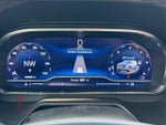2023 Tahoe Thumbnail 24