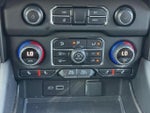 2023 Tahoe Thumbnail 25