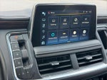 2023 Tahoe Thumbnail 26