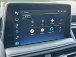 2023 Tahoe Thumbnail 27