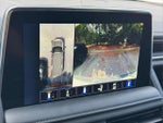 2023 Tahoe Thumbnail 28