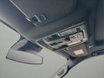 2023 Tahoe Thumbnail 29