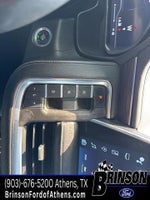 2023 Tahoe Thumbnail 37