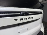 2024 Tahoe Thumbnail 15