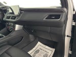 2024 Tahoe Thumbnail 31