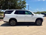 2024 Tahoe Thumbnail 2