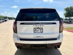 2024 Tahoe Thumbnail 4