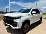 2024 Tahoe Thumbnail 5