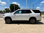 2024 Tahoe Thumbnail 6