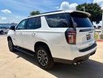 2024 Tahoe Thumbnail 7