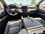 2024 Tahoe Thumbnail 8