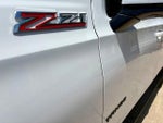 2024 Tahoe Thumbnail 9