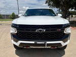 2024 Tahoe Thumbnail 10