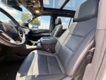 2024 Tahoe Thumbnail 11
