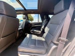 2024 Tahoe Thumbnail 12