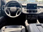 2024 Tahoe Thumbnail 13