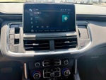 2024 Tahoe Thumbnail 14