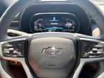 2024 Tahoe Thumbnail 15