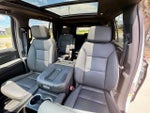 2024 Tahoe Thumbnail 16