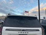 2022 Tahoe Thumbnail 5