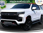 2022 Tahoe Thumbnail 1