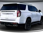 2022 Tahoe Thumbnail 6
