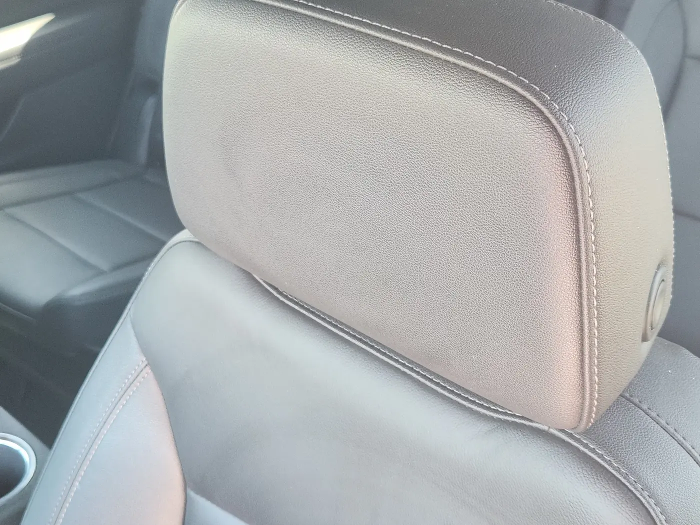 2023 Chevrolet Tahoe - $62,929