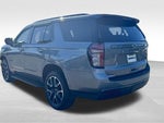 2022 Tahoe Thumbnail 15