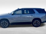 2022 Tahoe Thumbnail 16