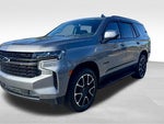 2022 Tahoe Thumbnail 20