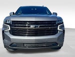 2022 Tahoe Thumbnail 21