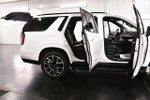 2022 Tahoe Thumbnail 32