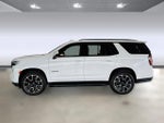 2023 Tahoe Thumbnail 2