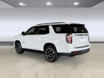 2023 Tahoe Thumbnail 3