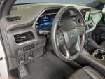 2023 Tahoe Thumbnail 4