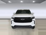 2023 Tahoe Thumbnail 6