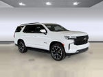 2023 Tahoe Thumbnail 7