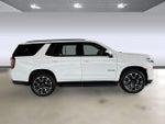 2023 Tahoe Thumbnail 8