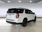 2023 Tahoe Thumbnail 9