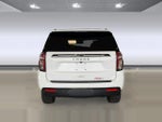 2023 Tahoe Thumbnail 10