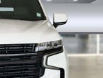 2023 Tahoe Thumbnail 11