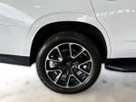 2023 Tahoe Thumbnail 12