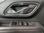 2023 Tahoe Thumbnail 13