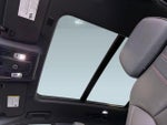 2023 Tahoe Thumbnail 16