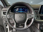 2023 Tahoe Thumbnail 17