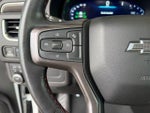 2023 Tahoe Thumbnail 18