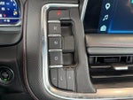 2023 Tahoe Thumbnail 19