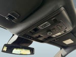 2023 Tahoe Thumbnail 21